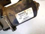 Wischermotor vorne Toyota Corolla Verso, III facelift 2007 - 2009 851100f020,85110-0f020 ms159200-7241