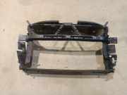Schloßträger Volkswagen Phaeton, 2002.04 - 2006 Gebraucht, BMK