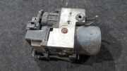 Abs Pumpe Hydraulikblock Fiat Punto, 1993.09 - 1999.09 0273004148,672521 46445106