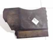 Batterieaufnahme Opel Vectra, C 2002.04 - 2005.10 24438485,0086022