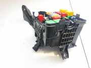 Sicherungskasten Peugeot 208, 2012.01 --> 96438, 453666201 90639 n701820 453666201