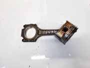 Kolben Pleuelstange Alfa-Romeo 156 1997.07 - 2003.11 Gebraucht,