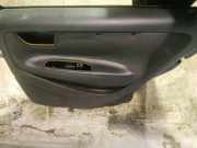 Türverkleidung - Hinten Rechts Volvo S60, 2000.01 - 2005.01 Gebraucht,