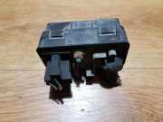 Vorglüh Relais Lancia Thema 1984 - 1994 ccd17,