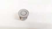 Sensor für Einparkhilfe - HINTEN Mazda 3, BK 2003.10 - 2009.06 Gebraucht,