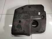 Motorabdeckung Volvo S40, 2000.07 - 2003.12 Gebraucht ,