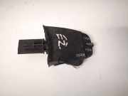 Lenkstockschalter Ford Fusion, 2002.08 - 2009.12 98ab14k147ad,