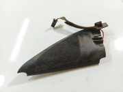 Lautsprecher Volkswagen Bora, 1998.01 - 2005.12 1J0837993B,1J0 837 993 B 1J0837993B 1J0035411E 1J0035411F