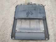 Schiebedach Glas Volvo V40, I 1995.07 - 2000.07 Gebraucht,
