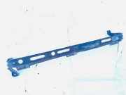 Halteband Kraftstoffbehälter Ford Focus, 2004.11 - 2008.06 Gebraucht,