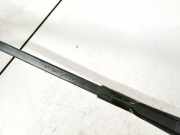 Windschutzscheibe Scheibenwischer Fiat Stilo, 2001.10 - 2007.01 46814352,