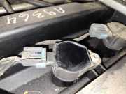 Zündspule Dodge Caliber, 2006.08 - 2009.01 Gebraucht,