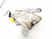 Türseitiger vorderer Airbag BMW 5-Series, E39 1995.11 - 2003.06 30826833104G,