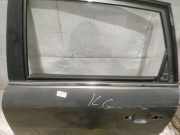 Zierleiste Leiste - Hinten Linke Opel Antara, 2006.01 - 2010.08 Gebraucht,