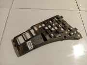 Stoßstangenhalter - Hinten Linke Citroen C4 Grand Picasso, I 2006.01 - 2013.06 969487,969487 MG2-2-32 MG2232