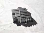 Luftfilterkasten Ford Transit, III 2000.01 - 2006.04 yc159600dd,