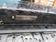 Kennzeichenleuchte Volkswagen Fox 2005 - 2011 Gebraucht, BMD