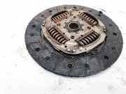 Kupplungsscheibe Dacia Logan, I 2009.03 - 2012.10 facelift Gebraucht,