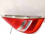 Rückleuchten - Hinten Linke Hyundai i30 2007 - 2012 924012l0,