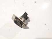 T?rkontakt - Rechts Mercedes-Benz W203, 2000.05 - 2004.02 Gebraucht,