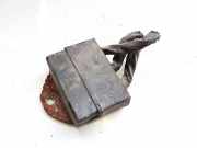 Sicherungskasten Hyundai Trajet, 2000.03 - 2008.07 952303a500,95230-3a500