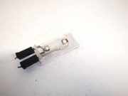 Innenraumleuchte Nissan Note, 2006.03 - 2013.06 Gebraucht,