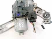 Wischermotor vorne Ford Focus, 2011.04 - 2018 BM5117504BJ, BM51-17504-BJ 0390248109