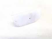 Innenraumleuchte Mercedes-Benz W220, 1998.10 - 2005.08 2208200401,