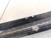 Windschutzscheibe Scheibenwischer Opel Astra, J 2009.12 - 2015.06 13289888,