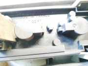 Rückleuchten - Hinten Linke Fiat scudo 1997 - 2007 2250,