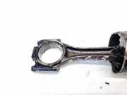 Kolben Pleuelstange Skoda Octavia, II 2004.02 - 2009.03 Gebraucht,