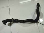 Kühlerschlauch Ford Focus, 2008.06 - 2011.04 facelift Gebraucht ,