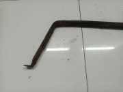 Halteband Kraftstoffbehälter Toyota Avensis, II 2003.04 - 2006.03 Gebraucht,