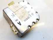 Rückfahrkamera - Vorne Mercedes-Benz W212, 2009.01 - 2016.06 A0009050338,A0009025804 A0009050338 A0009054900