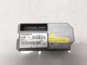 Steuergerät Airbag Volvo S80, 1998.05 - 2004.06 0285001254,8622368