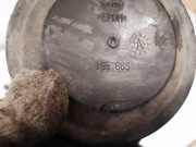 Blende Scheinwerfer - Vorne Skoda Octavia, II 2009.03 - 2012.06 facelift 155665,