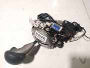 Schaltgestänge Honda Civic, 2006,01 - 2011.01 535310542,