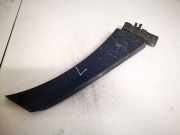Beplankung Leiste Kotflügel - Hinten Linke Subaru Legacy, BL, BP 2003.09 - 2009.12 Gebraucht,