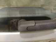 Wischermotor - Hinten Hyundai i30 2007 - 2012 Gebraucht,