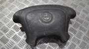Airbag Fahrer Opel Corsa, B 1993.03 - 2000.09 6012048, na