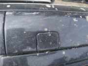 Abdeckung Abschlepphaken - Vorne Peugeot 807, 2002.06 - 2012.05 Gebraucht,