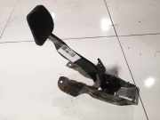 Bremspedal Honda Accord, 2005.09 - 2008.05 facelift Gebraucht,