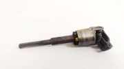 Lenksäule unten Kreuzgelenk Toyota RAV-4, II 2000.09 - 2005.11 Gebraucht,
