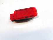 Glühlampe für Türleuchte - Vorne Linke Audi A7 (4G8), 2010.10 - 2018.06 6y094741,