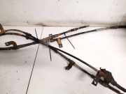Seilzug Feststellbremse Fiat Croma 2005 - 2011 Gebraucht,