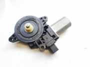 Fensterheber motor - Vorne Linke Mazda 6, 2007.08 - 2012.12 D6515858X,D6515858X CM012030