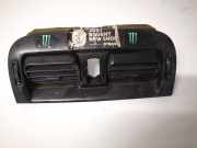 Lüftungsgitter Armaturenbrett Mazda 626, 1997.04 - 2002.10 Gebraucht,
