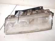 Hauptscheinwerfer - Vorne Linke Citroen Xantia, I 1993.03 - 1998.01 Gebraucht,