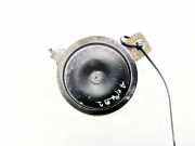 Hupe Chevrolet Tacuma, 2000.01 - 2008.12 e13000053,