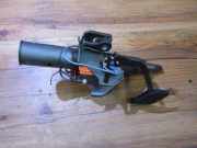 Lenksäule Opel Signum, 2003.05 - 2008.06 278053053,9002443b